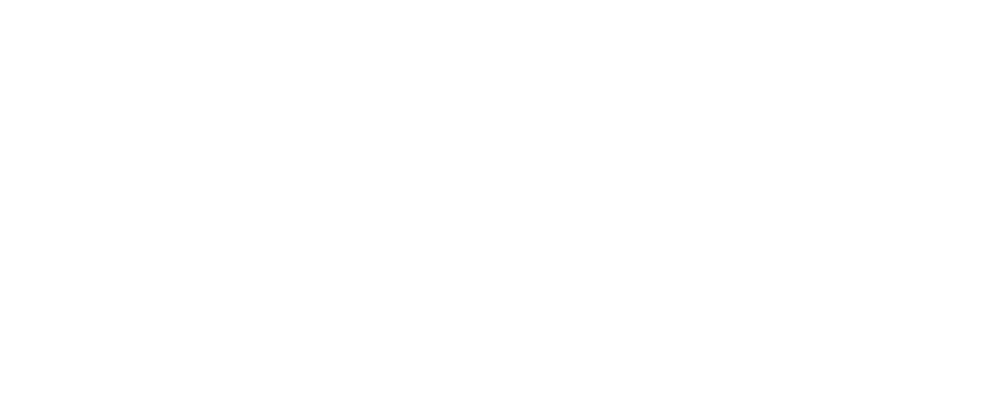 AutoGaragehoeri