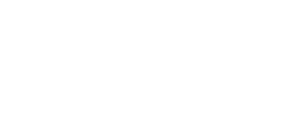 Isopipes